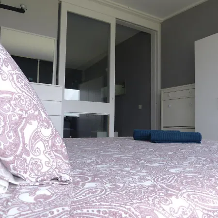 Apartmán Suncanarias Estudio Drago 34 *