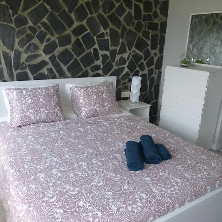 Suncanarias Estudio Drago 34 Apartmán Arona (Tenerife)