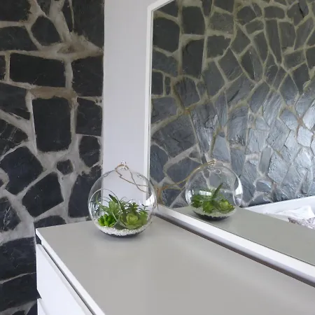 Suncanarias Estudio Drago 34 Apartment Arona (Tenerife)