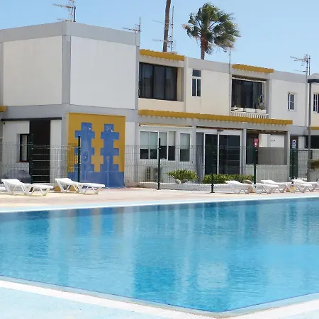 Suncanarias Estudio Drago 34 *
